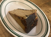 ワインとお酒 フレンチおでん ビストロバンバン 札幌大通店: ひさんの2026年06月09日の3枚目の投稿写真