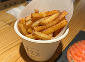 月と太陽BREWING 本店: ひさんの2026年06月12日の2枚目の投稿写真