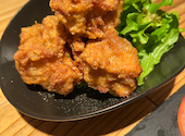 月と太陽BREWING 本店: ひさんの2026年06月12日の3枚目の投稿写真