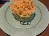 ニューイタメシ酒場 grazie グラッツェ すすきの南4条店 アイビル: ひさんの2026年06月12日の1枚目の投稿写真