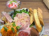 nomeL Bakery うらレモン: ひさんの2026年06月14日の2枚目の投稿写真
