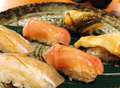 旬魚 地酒 焼酎 いっとく: ほろ酔い職人さんの2020年07月09日の3枚目の投稿写真