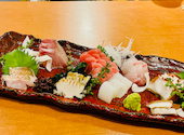 旬魚 地酒 焼酎 いっとく: ほろ酔い職人さんの2023年02月04日の2枚目の投稿写真