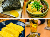 旬魚 地酒 焼酎 いっとく: ほろ酔い職人さんの2024年02月02日の2枚目の投稿写真