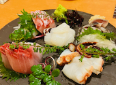 旬魚 地酒 焼酎 いっとく: ほろ酔い職人さんの2024年02月02日の3枚目の投稿写真