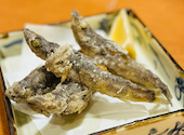 旬魚 地酒 焼酎 いっとく: ほろ酔い職人さんの2024年03月25日の2枚目の投稿写真