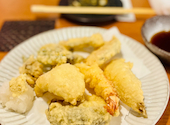 旬魚 地酒 焼酎 いっとく: ほろ酔い職人さんの2024年09月05日の2枚目の投稿写真