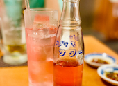 旬魚 地酒 焼酎 いっとく: ほろ酔い職人さんの2024年09月05日の3枚目の投稿写真