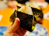 旬魚 地酒 焼酎 いっとく: ほろ酔い職人さんの2024年12月18日の3枚目の投稿写真