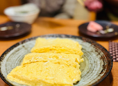 旬魚 地酒 焼酎 いっとく: ほろ酔い職人さんの2025年03月26日の2枚目の投稿写真