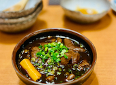 旬魚 地酒 焼酎 いっとく: ほろ酔い職人さんの2025年05月12日の3枚目の投稿写真