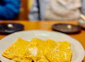 旬魚 地酒 焼酎 いっとく: ほろ酔い職人さんの2026年04月20日の2枚目の投稿写真