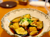 旬魚 地酒 焼酎 いっとく: ほろ酔い職人さんの2026年05月28日の2枚目の投稿写真