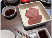 銀乃しゃり 福岡周船寺店: カンカンママさんの2026年08月14日の1枚目の投稿写真