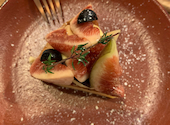 Creperie BRETON クレープリーブルトン 松戸店: はなっちょさんの2023年06月07日の1枚目の投稿写真