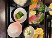 さかな酒場 魚星 葛西駅前店: しよさんの2026年06月03日の1枚目の投稿写真