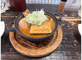 牛もつと大衆鉄板料理 　炎丸酒場　新小岩北口店: しよさんの2025年07月の1枚目の投稿写真