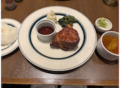 マロリーポークステーキ 南砂町SUNAMO店: しよさんの2026年06月18日の2枚目の投稿写真