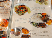 アジア屋台村 新大久保店: 愛花さんの2026年08月20日の1枚目の投稿写真