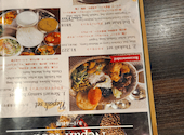 アジア屋台村 新大久保店: 愛花さんの2026年08月20日の2枚目の投稿写真