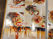 アジア屋台村 新大久保店: 愛花さんの2026年08月20日の3枚目の投稿写真