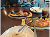 Bistro Ciel ビストロシエル: 愛花さんの2026年05月25日の3枚目の投稿写真