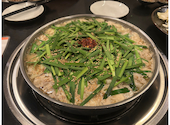 牛もつ鍋 おおいし 美野島店: かつきさんの2026年09月19日の1枚目の投稿写真