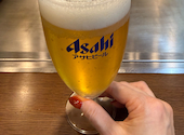 お好み焼 鉄板焼 徳川 広店: senatuhaさんの2026年08月22日の1枚目の投稿写真