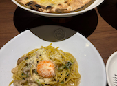 Italian Kitchen VANSAN パルティ フジ坂店: senatuhaさんの2026年08月22日の1枚目の投稿写真