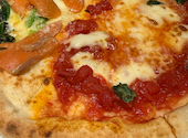 Italian Kitchen VANSAN パルティ フジ坂店: senatuhaさんの2026年08月22日の2枚目の投稿写真