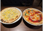 Italian Kitchen VANSAN パルティ フジ坂店: senatuhaさんの2026年08月22日の3枚目の投稿写真