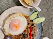 LUMPINI　池袋東口店: SARAさんの2026年07月29日の1枚目の投稿写真