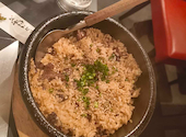 焼肉 ここから 自由が丘店: 山本すぐるさんの2026年09月11日の1枚目の投稿写真