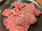 焼肉 ホルモン 牛繁 錦糸町店: Q太さんの2025年12月29日の3枚目の投稿写真