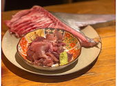 海鮮 餃子 釜飯 じゃのめ: しょうごさんの2026年06月05日の1枚目の投稿写真