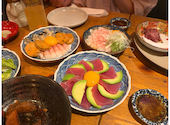 海鮮 餃子 釜飯 じゃのめ: しょうごさんの2026年06月05日の2枚目の投稿写真