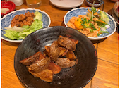 海鮮 餃子 釜飯 じゃのめ: しょうごさんの2026年06月05日の3枚目の投稿写真