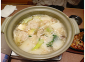 炭火居酒屋 炎 函館美原2号店: あぴこさんの2026年04月30日の1枚目の投稿写真