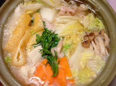 炭火居酒屋 炎 函館美原2号店: あぴこさんの2026年06月01日の2枚目の投稿写真