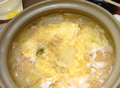 炭火居酒屋 炎 函館美原2号店: あぴこさんの2026年08月02日の1枚目の投稿写真