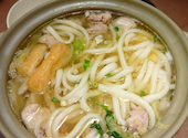 炭火居酒屋 炎 函館美原2号店: あぴこさんの2026年08月02日の2枚目の投稿写真