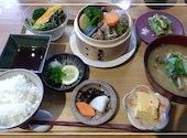 まりも食堂: Bonchanさんの2025年10月12日の1枚目の投稿写真