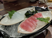魚棚 原店: フーミンさんの2026年07月28日の1枚目の投稿写真