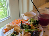 キャナリィ ロウ Cannery Row 日名橋店: フーミンさんの2026年06月21日の3枚目の投稿写真