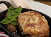 DISHES and TART SAN ディッシュ アンド タルト サン: フーミンさんの2026年04月22日の3枚目の投稿写真