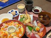 三代目 ふらり寿司 T-FACE豊田市駅店: フーミンさんの2026年03月29日の3枚目の投稿写真