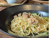 LIGNOSA CAFE リグノーサカフェ: フーミンさんの2026年09月02日の1枚目の投稿写真