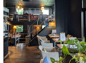 LIGNOSA CAFE リグノーサカフェ: フーミンさんの2026年09月02日の3枚目の投稿写真