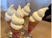 CAFE VOIZ カフェ ヴォイズ: マックさんの2026年07月13日の1枚目の投稿写真