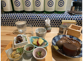 酒肴日和 アテニヨル 日本生命札幌ビル店: ちかこさんの2026年06月14日の1枚目の投稿写真